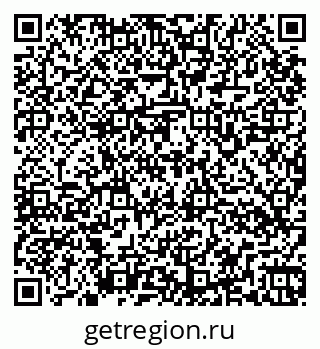 79266168069