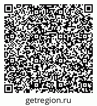 79266168074