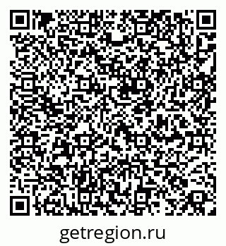 79266168076