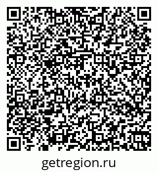79266168079