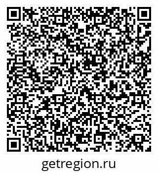 79266168081
