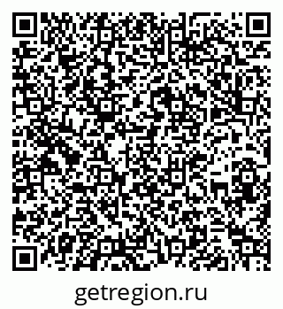 79266168084