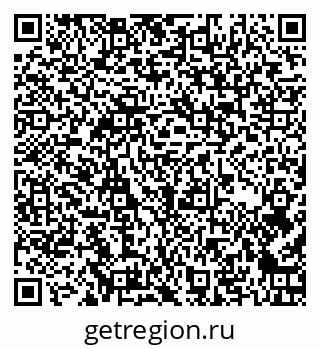 79266168086