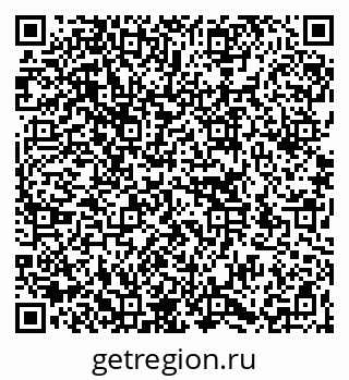 79266168088