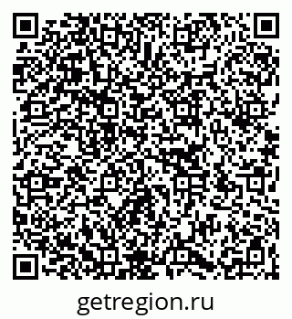 79266168089
