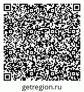 79266168090
