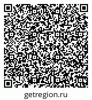 79266168091
