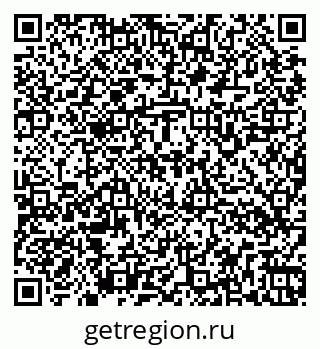 79266168092