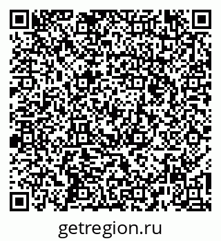 79266168093