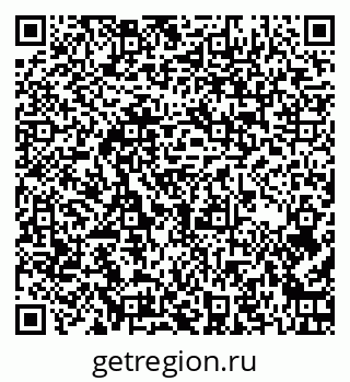 79266168094