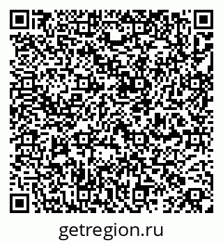 79266168096