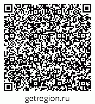 79266168099