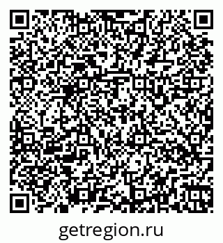 79266168101