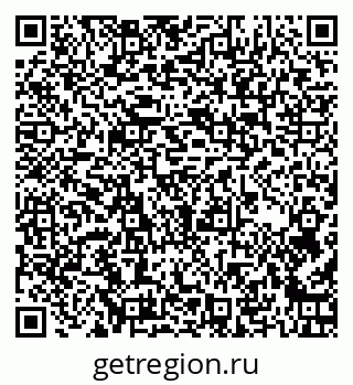 79266168102