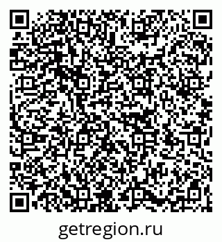 79266168103