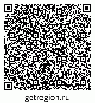 79266168104