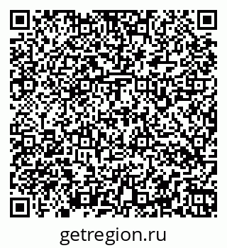 79266168107