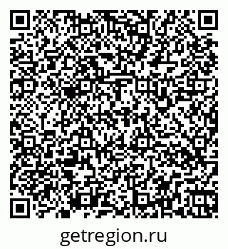 79266168108