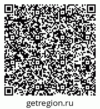 79266168111