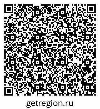 79266168112