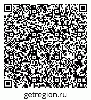 79266168113