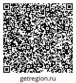 79266168114