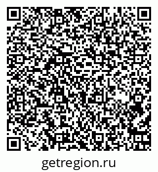 79266168115