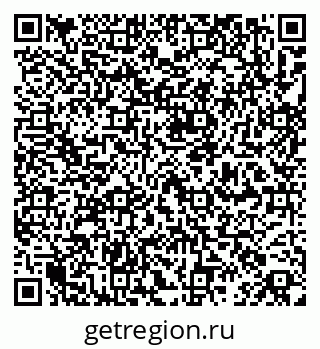 79266168116