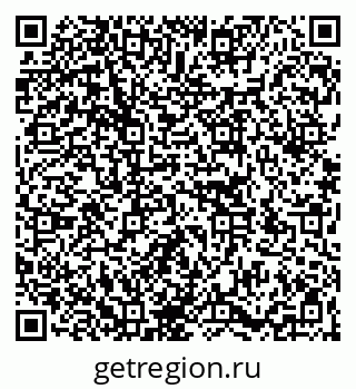 79266168117
