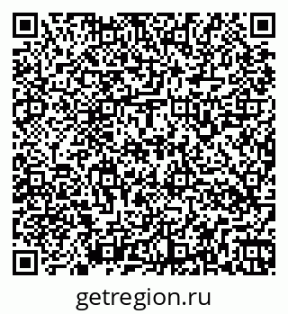 79266168118