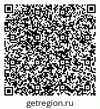 79266168119
