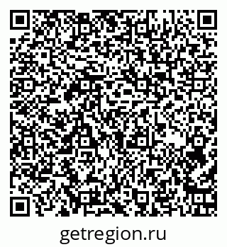 79266168120