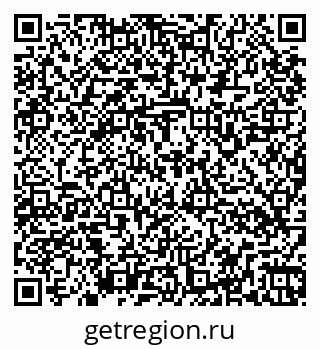 79266168121