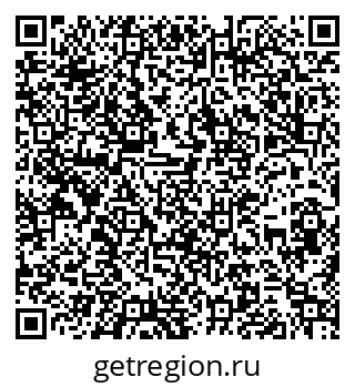79266168123