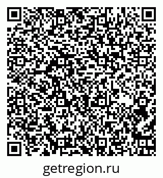 79266168125