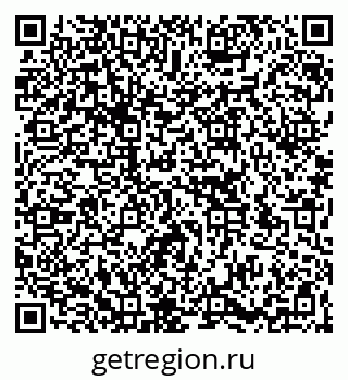 79266168128