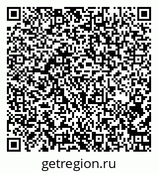 79266168130