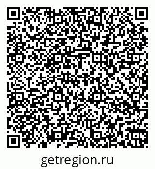 79266168131