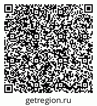 79266168132