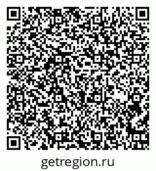 79266168133