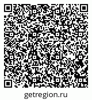 79266168134
