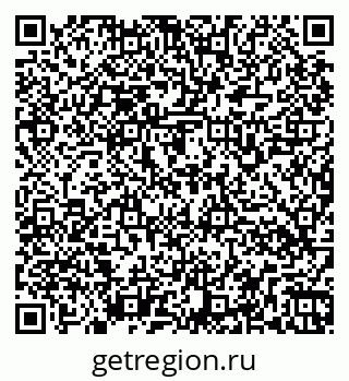 79266168135