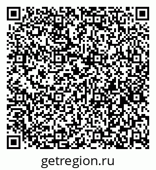 79266168137