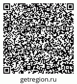 79266168140