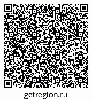 79266168141