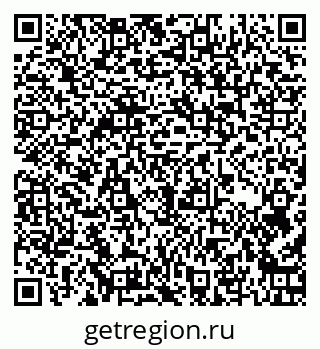 79266168144