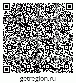 79266168146