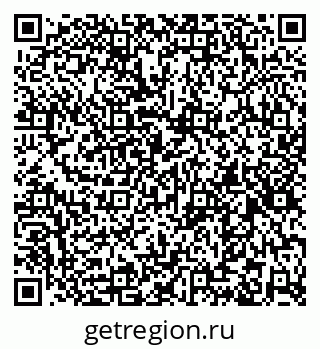 79266168148