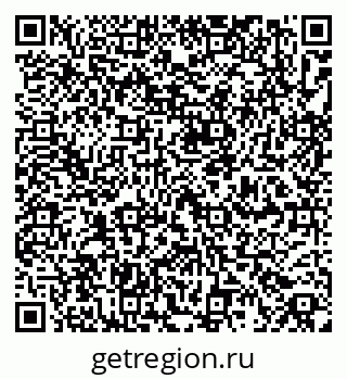 79266168149