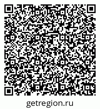 79266168151